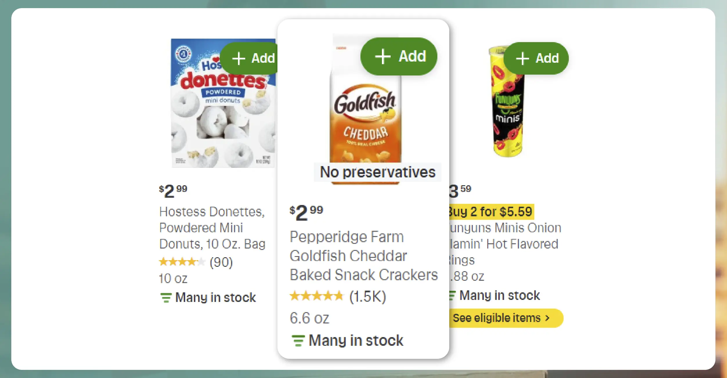 Understanding-Dynamic-Pricing-in-Retail